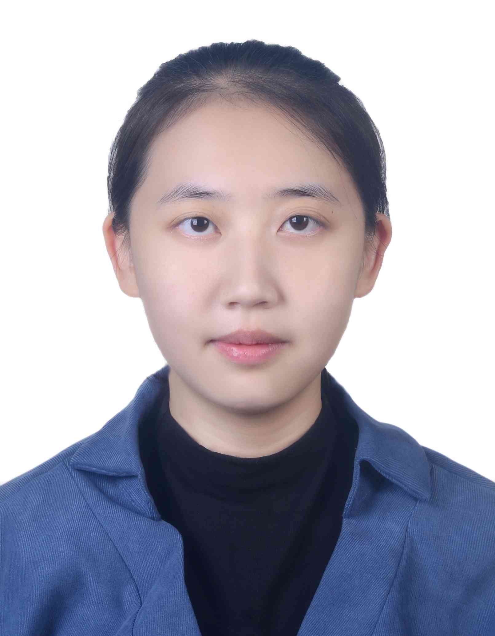 王瑜